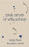 7 episodic exerci...