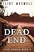 Dead End (Jack Zombie, #5)