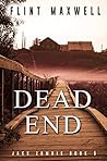 Dead End (Jack Zombie, #5) Dead End (Jack Zombie, #5)