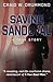 Saving Sandoval: A True Story