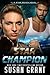 Star Champion (Star, #4)