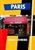 París