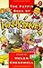 The Puffin Book of Funny St...