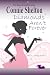 Diamonds Aren't Forever (Heist Ladies Caper Mystery #1)