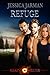 Refuge (Seeking Shelter Book 2)