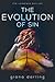 The Evolution of Sin: The Complete Box Set