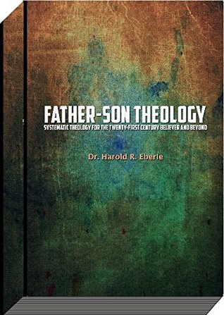 Father-Son Theology (Paperback)