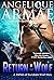 Return of the Wolf (Shifter...
