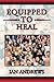 Equipped to Heal