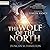 The Wolf of the North (Wolf of the North, #1)