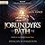 Jorundyr's Path (Wolf of the North, #2)