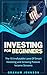 Investing for Beginners: Th...