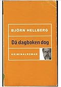 Då dagboken dog