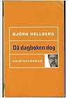 Då dagboken dog