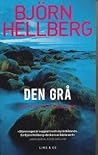 Den Grå