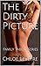 The Dirty Picture: Family T...