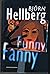 Funny Fanny