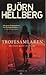Trofésamlaren by Björn Hellberg