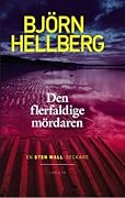 Den flerfaldige mördaren