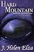 Hard Mountain (Appalachian Trilogy #3)