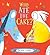 Who Ate the Cake? by Kate Leake