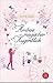 Ambers magischer Augenblick (Windy City Magic, #1)