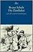 Die Zimtläden und alle anderen Erzählungen by Bruno Schulz Die Zimtläden und alle anderen Erzählungen by Bruno Schulz