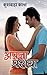 Apna Paraya by Kushwaha Kant