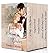 Regency Dukes: Romance Coll...