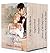 Regency Dukes: Romance Collection