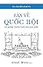 Bàn về Quốc hội và những th...