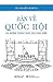 Bàn về Quốc hội và những thách thức của khái niệm by Nguyễn Sĩ Dũng