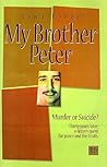 My Brother Peter