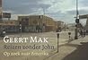 Reizen zonder Joh...