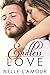 Endless Love (Love #2)