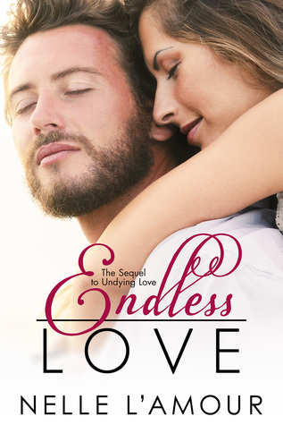 Endless Love (Love #2)