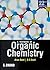 A Textbook of Organic Chemi...