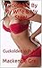 Cuckolded By My Wife & My Step by Mackenzie Grey