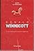 Donald Winnicott, La psicol...