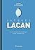 Jacques Lacan, La psicoanal...