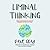 Liminal Thinking