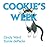 Cookie's Week