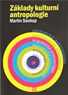 Základy kulturní ...