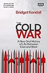 The Cold War: A N...