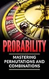 Probability: Mast...