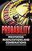 Probability by Duo Code