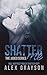 Shatter Me (The Jaded Serie...