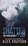 Shatter Me