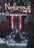 Nefarious: Volume III: The ...