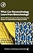 What Can Nanotechnology Learn From Biotechnology?: Social and Ethical Lessons for Nanoscience from the Debate over Agrifood Biotechnology and GMOs (ISSN)